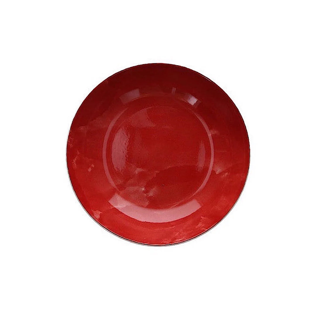 Tognana Dessert Plate 27cm Sfera Colorpla